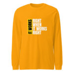 unisex-long-sleeve-tee-storm-front-68a7d88f952d0.jpg