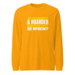 unisex-long-sleeve-tee-black-heather-front-68a7de3d88566.jpg