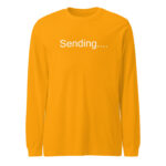 unisex-long-sleeve-tee-military-green-front-68a8f35086078.jpg