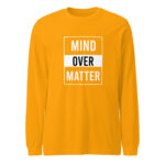 unisex-long-sleeve-tee-navy-front-68a8f6416152f.jpg