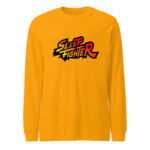 unisex-long-sleeve-tee-poppy-front-68a8f90453f1c.jpg