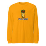 unisex-long-sleeve-tee-black-front-68a8faee06536.jpg