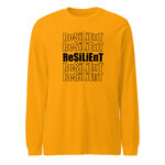 unisex-long-sleeve-tee-red-front-68a8fcd759f04.jpg