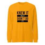 unisex-long-sleeve-tee-heather-navy-front-68a8ffd0e2053.jpg
