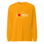 unisex-long-sleeve-tee-navy-front-68a90373992a4.jpg