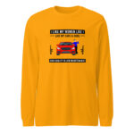 unisex-long-sleeve-tee-heather-navy-front-68a905a79afcf.jpg