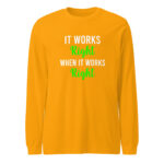 unisex-long-sleeve-tee-black-front-68ab3cee97371.jpg