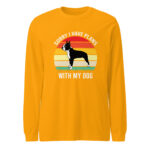 unisex-long-sleeve-tee-black-heather-front-68ab40c5a6c18.jpg