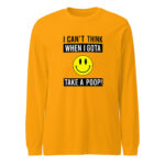unisex-long-sleeve-tee-heather-deep-teal-front-68ab4655011f1.jpg