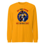 unisex-long-sleeve-tee-military-green-front-68ad310c176a2.jpg