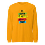 unisex-long-sleeve-tee-black-heather-front-68ad3431bb3d4.jpg