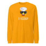 unisex-long-sleeve-tee-true-royal-front-68ad396d1f83b.jpg