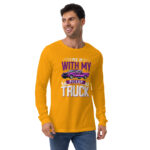 unisex-long-sleeve-tee-black-heather-back-68ad3b1c5bc66.jpg