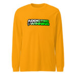 unisex-long-sleeve-tee-black-heather-front-68ae6f3a9823b.jpg