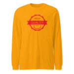 unisex-long-sleeve-tee-true-royal-front-68ae713c2016a.jpg