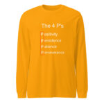 unisex-long-sleeve-tee-heather-navy-front-68ae73b661935.jpg