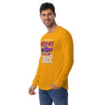 unisex-long-sleeve-tee-black-heather-back-68ad3b1c5bc66.jpg