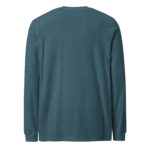 unisex-long-sleeve-tee-black-heather-front-68ad3431bb3d4.jpg