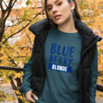 unisex-long-sleeve-tee-black-heather-front-2-68a7d030cd4e5.jpg