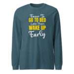 unisex-long-sleeve-tee-black-heather-front-68a7cb55ca28c.jpg