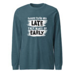 unisex-long-sleeve-tee-black-heather-front-68a7cdcebdf92.jpg