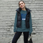 unisex-long-sleeve-tee-black-heather-front-2-68a7d030cd4e5.jpg