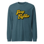 unisex-long-sleeve-tee-military-green-front-68a7d2469af4e.jpg