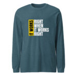 unisex-long-sleeve-tee-storm-front-68a7d88f952d0.jpg