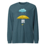 unisex-long-sleeve-tee-gold-front-68a7e17accee3.jpg