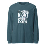 unisex-long-sleeve-tee-maroon-front-68a8ee670683f.jpg