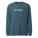 unisex-long-sleeve-tee-military-green-front-68a8f35086078.jpg