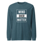 unisex-long-sleeve-tee-navy-front-68a8f6416152f.jpg