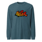 unisex-long-sleeve-tee-poppy-front-68a8f90453f1c.jpg