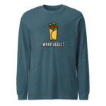 unisex-long-sleeve-tee-black-front-68a8faee06536.jpg