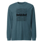 unisex-long-sleeve-tee-red-front-68a8fcd759f04.jpg