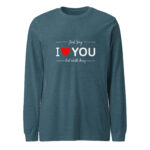 unisex-long-sleeve-tee-navy-front-68a90373992a4.jpg