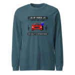 unisex-long-sleeve-tee-heather-navy-front-68a905a79afcf.jpg