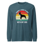 unisex-long-sleeve-tee-black-heather-front-68ab40c5a6c18.jpg