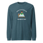 unisex-long-sleeve-tee-black-heather-front-68ab423ebf1f1.jpg