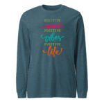 unisex-long-sleeve-tee-black-heather-front-68ab4528672d5.jpg
