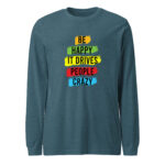 unisex-long-sleeve-tee-black-heather-front-68ad3431bb3d4.jpg