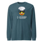 unisex-long-sleeve-tee-true-royal-front-68ad396d1f83b.jpg
