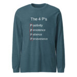 unisex-long-sleeve-tee-heather-navy-front-68ae73b661935.jpg