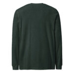 unisex-long-sleeve-tee-maroon-front-68a8ee670683f.jpg