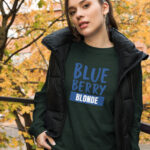 unisex-long-sleeve-tee-black-heather-front-2-68a7d030cd4e5.jpg