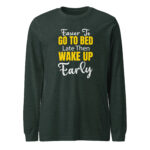 unisex-long-sleeve-tee-black-heather-front-68a7cb55ca28c.jpg