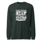 unisex-long-sleeve-tee-black-heather-front-68a7cdcebdf92.jpg