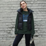 unisex-long-sleeve-tee-black-heather-front-2-68a7d030cd4e5.jpg