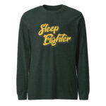 unisex-long-sleeve-tee-military-green-front-68a7d2469af4e.jpg