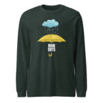 unisex-long-sleeve-tee-gold-front-68a7e17accee3.jpg